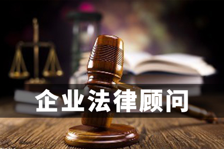 广州律师事务所法律咨询法律顾问